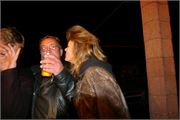 Jawa Europatreffen 2011 118